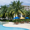 Cancun Riu Palace