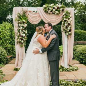 Love and Story Wedding Photographer Atlanta