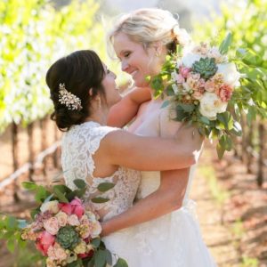 Run Away With Me Sonoma Elopement Wedding Planning