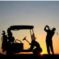 Provo Golf Club (Providenciales)