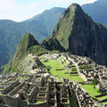 Private FD Tour of Machu Picchu
