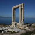 Tour of Naxos