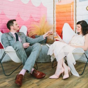 Let's Frolic Together California Wedding Photographer