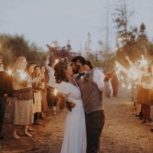 My Perfect Wedding Assistant Wedding Planning