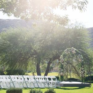 Symphony Weddings and Events